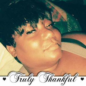 Meet your Posher, Sharay